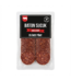 Baton Sucuk 900 - 1000 GR