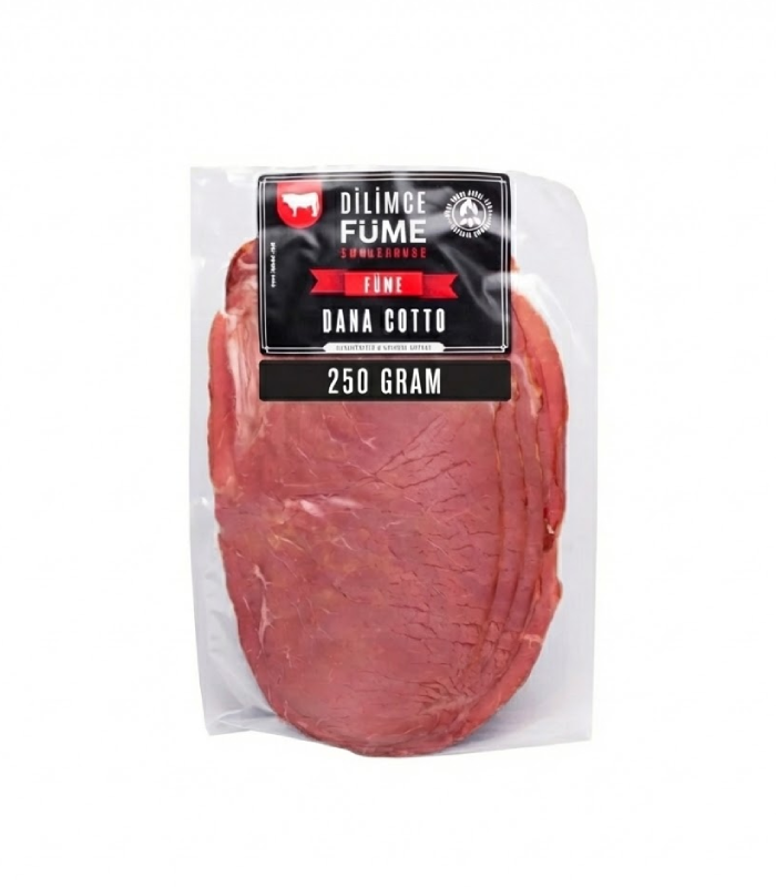 Dana Cotto 250 GR