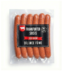 Dana Frankfurter Sosis 350–400 GR